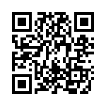 1615816 QRCode