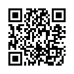 1618194 QRCode