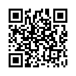 1618200 QRCode