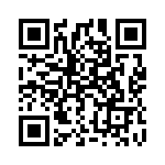 1619737 QRCode