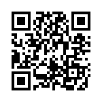 1619851 QRCode