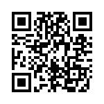 161CMQ040 QRCode