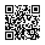 161D56 QRCode