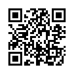 161E56 QRCode