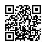 161H24 QRCode