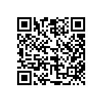 162-40-620-00-180000 QRCode