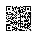 162-40-664-00-180000 QRCode