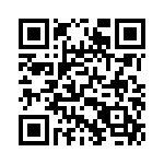 1620-1-10A QRCode