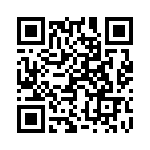 1620-2-7-5A QRCode