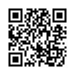 1620144 QRCode