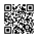 1623831-6 QRCode