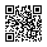 1625955-2 QRCode