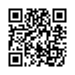 1625957-6 QRCode