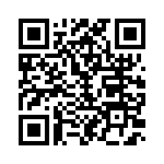 1625L334 QRCode