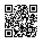 1626-1 QRCode