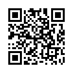 16282-3SG-311 QRCode