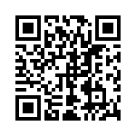 16290 QRCode