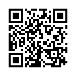 162J36 QRCode