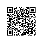 163-10-640-00-001000 QRCode