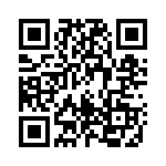 1630007 QRCode