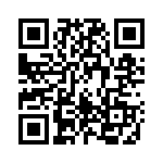 1630032 QRCode