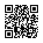 1630058 QRCode