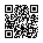 16303-3 QRCode