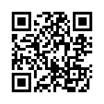 1633-4 QRCode