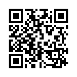 1634201-6 QRCode