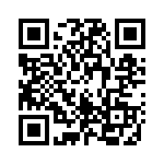 1638-12G QRCode