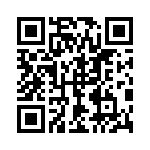 163A14249X QRCode