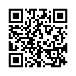 163A16189X QRCode