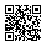 1641-221K QRCode