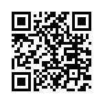 164162-1 QRCode