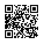 164164-1 QRCode