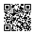 1641R-332K QRCode