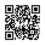 1645121 QRCode