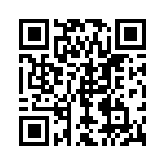 164533-4 QRCode