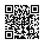 1648084 QRCode