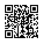 1648335 QRCode