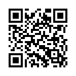 1648505-1 QRCode