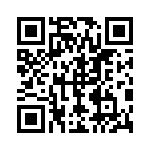 164A10249X QRCode