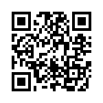 164A11159X QRCode