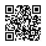 164A17099X QRCode