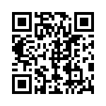 164A20959X QRCode