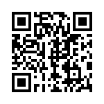 164C10139X QRCode