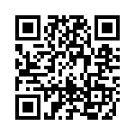 164TZ QRCode