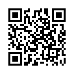 1650146-3 QRCode