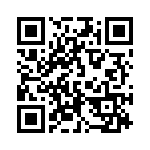 1650RA QRCode