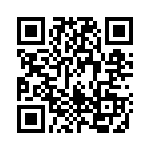 1652130 QRCode